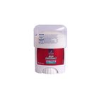 Old Spice High Endurance Pure Sport Deodorant 14g