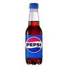 Pepsi Regular PET 290ml