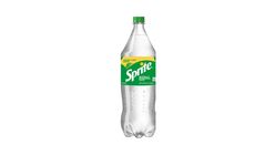 Sprite Regular Bottle 2L