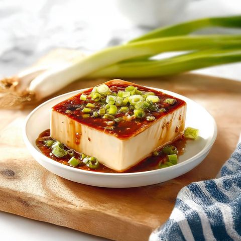 Sae Min Korean Tofu 270g