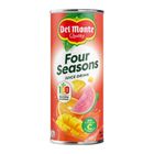 Del Monte Four Seasons Juice Drink 220mL
