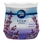 Ambi pur Gel Fresh Lavender Breeze 180g