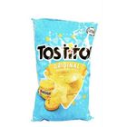 Tostitos Original 283.5g