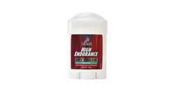 Old Spice APDO Cream Stick High Endurance-Pure Sport 45g