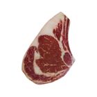 US Angus Beef Ribeye Steak 300G (Frozen)
