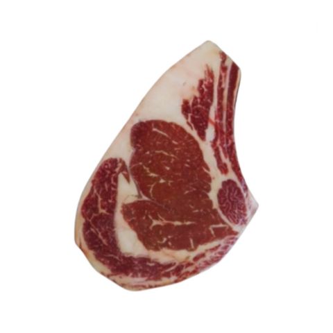 US Angus Beef Ribeye Steak 300G (Frozen)