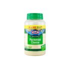 Kraft Grated Parmesan Cheese 453g