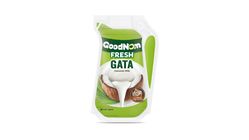 Goodnom Fresh Gata Coconut Milk 225ml