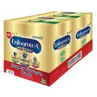 Enfagrow A+ Nura Pro Four Super Saver's Pack for (3+ Years Old) 3450g
