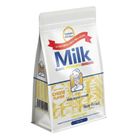 Milk Classic Rice Cracker Cheese Flavor 112g