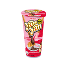 Yan Yan Double Cream 44g