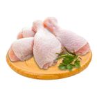 Q Fresh Chicken Drumstick