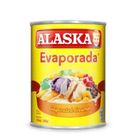 Alaska Evaporada 360ml
