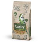 Witte Molen Country Budgie Food 600g