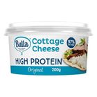 Bulla Cottage Cheese Original 200g