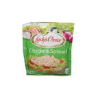 Lady's Choice Sandwich Chicken Spread 80ml