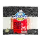 Pacific Bay Crabstick 250g (Frozen)