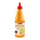 Lee Kum Kee Sriracha Mayo 445ml