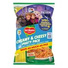 Del Monte Creamy Cheesy Spaghetti Sauce & Pasta 900g