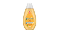 Johnson's Baby Shampoo 200ml