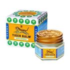 Tiger Balm White Ointment 19g