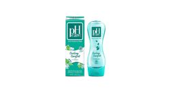 pH Care Daily Feminine Wash Cooling Comfort 50mL