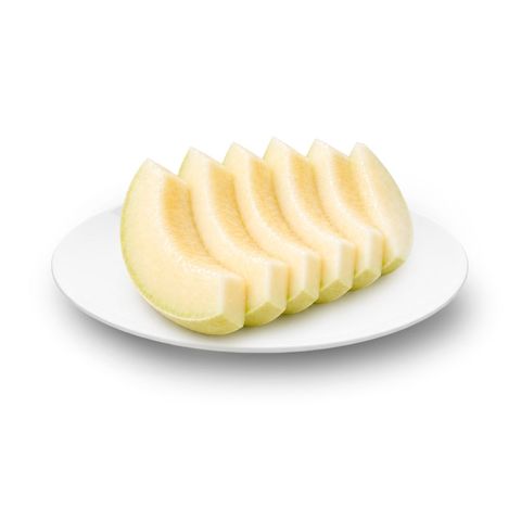 Dizon Farms Honeydew White 1kg-1.1kg