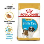 Royal Canin Shih Tzu Puppy 500g