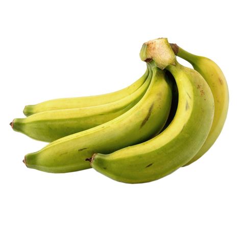 Dole Banana Cavendish 1kg