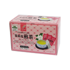 OSK New Family Japanese Green Tea with Jasmine 20 x 1.5g