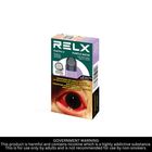 Relx Pod Pro 2 Freebase Nicotine Purple Snow 1 Piece