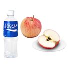 Pocari Apple Boost