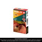 Relx Pod Pro 2 Salt Nicotine Fresh Red 1 Piece