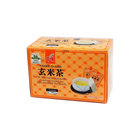 OSK New Family Japanese Green Tea with Roasted Rice 20 x 2g