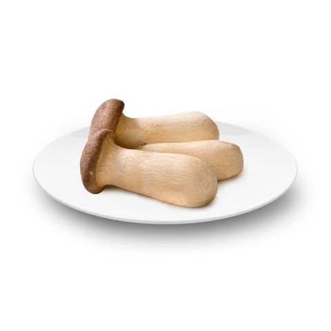 Sae Min King Oyster Mushroom 200g