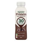 Rokeby Protein Milk Smoothie Dutch Chocolate 425ml