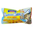 Frabelle Foods Shrimp Popcorn 200g