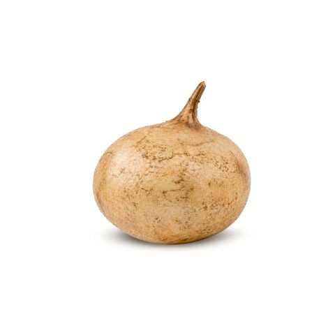 Dizon Farms Singkamas 250g