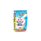 Bear Brand Powdered Milk Drink 320g
