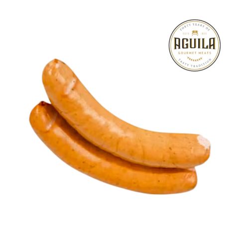 Aguila Hungarian Sausage 250G