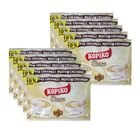 Kopiko Blanca Twin Packet Creamy Coffee Mix 58g
