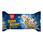Selecta Boom Boom! Cookies & Cream Stick 60ml