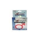 Robust Capsule Pack 2 Pieces