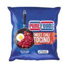 Purefoods Sweet Chili Pork Tocino 220g