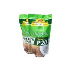 Marca Leon Coconut Oil Saver's Pack SUP 2 x 1L