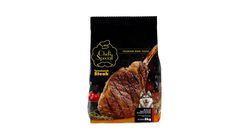 Chef's Special Premium Dog Food Adult 5kg