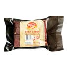 Bounty Fresh Beef Cubes 500g