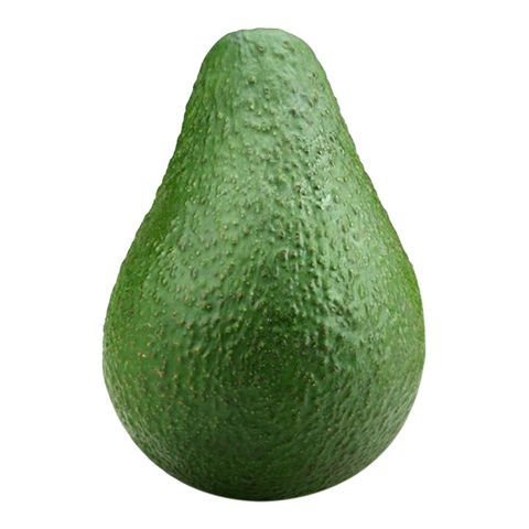 Dizon Farms Avocado Piece 100g-250g