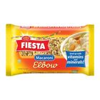 White King Fiesta Elbow Macaroni Pasta 1kg