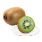 Fresh Produce Kiwi 1 Piece
